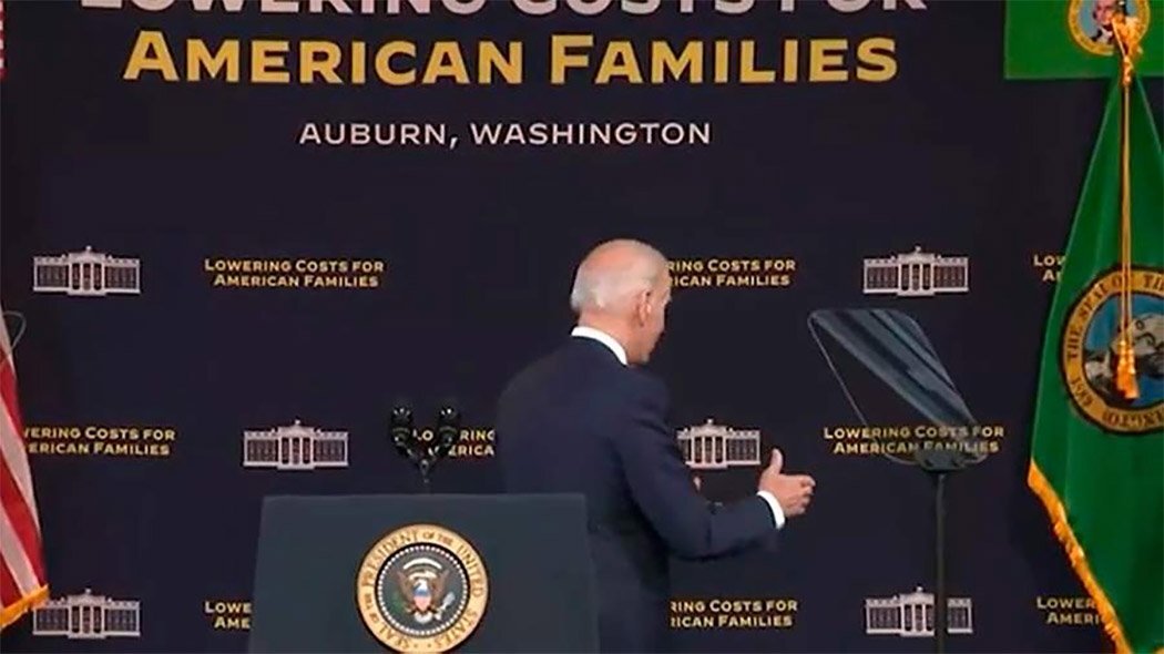 яндекс картинка