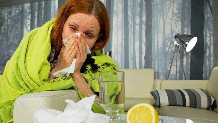 Фото «Мир 24» 