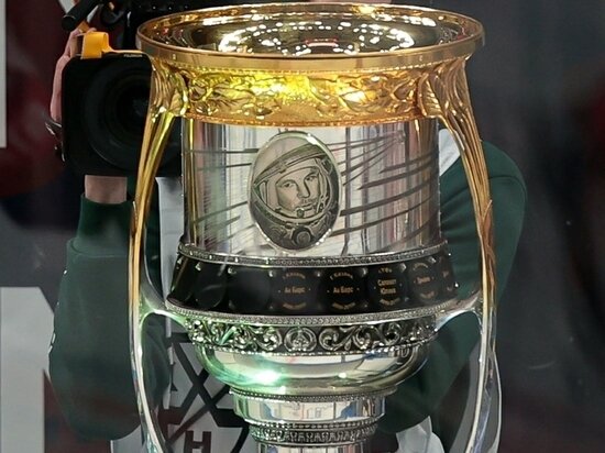   Геннадий Черкасов