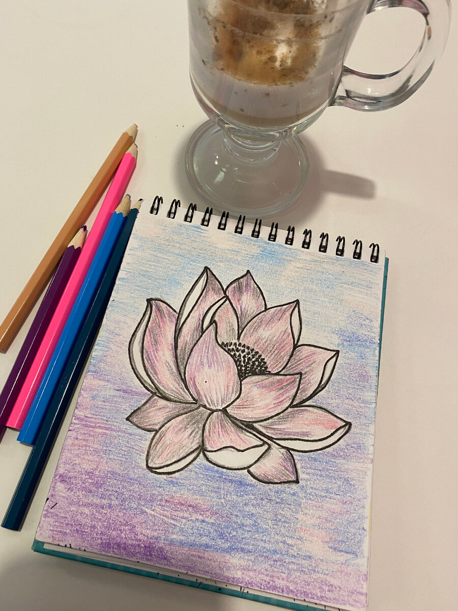 работа в офисе. Отношения