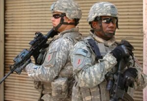    Фото: tehnowar.ru Анастасия Болигузова