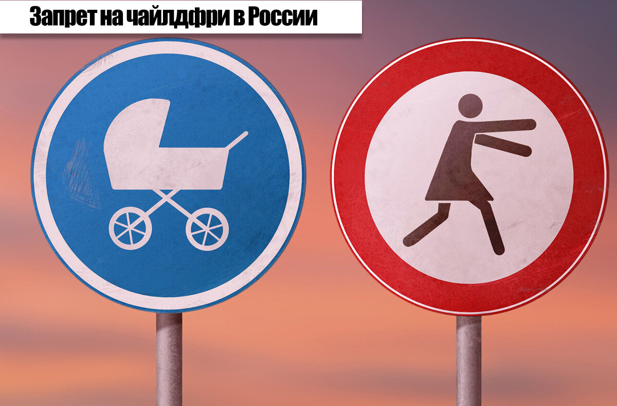 Юрист Эдуард Чубуров. Санкт-Петербург. Наследство; семейные споры; защита прав потребителей; ДТП и ОСАГО; миграционное право; взыскание задолженности и неосновательного обогащения; арбитраж; исполнительное производство; трудовое право; авторское право; земельные споры. 
Если вам нужна юридическая помощь или консультация, то мои контакты:
✔ https://chuburov.ru/
✔ https://vk.com/chuburovjurist
✔ https://dzen.ru/chuburovlaw
✔ 8 (904) 334-42-05 (WhatsApp)
✔ chuburovlaw@yandex.ru (e-mail)