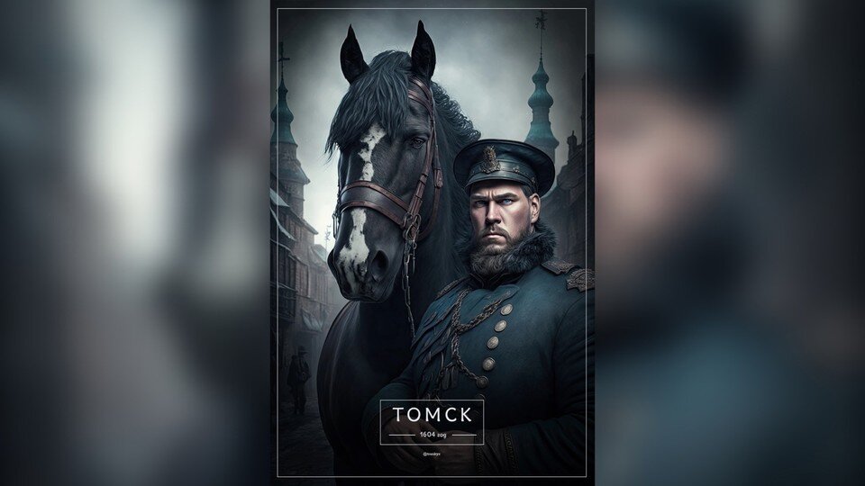     Фото: Кирилл Соловьев
