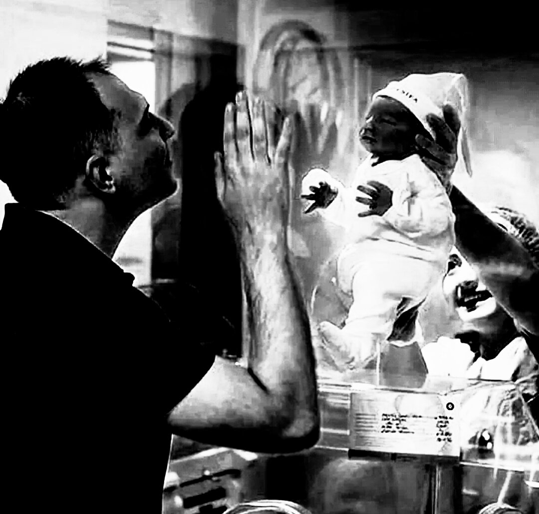 Фотография добавлена из открытых источников интернета 