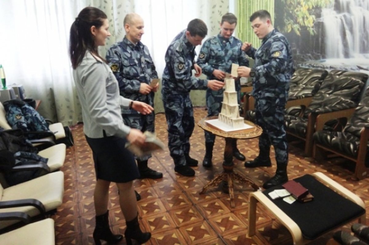 психологи. фсин мордовия. фку ик-6 уфсин. фку ик 2 мордовия. психолог в уфсин.