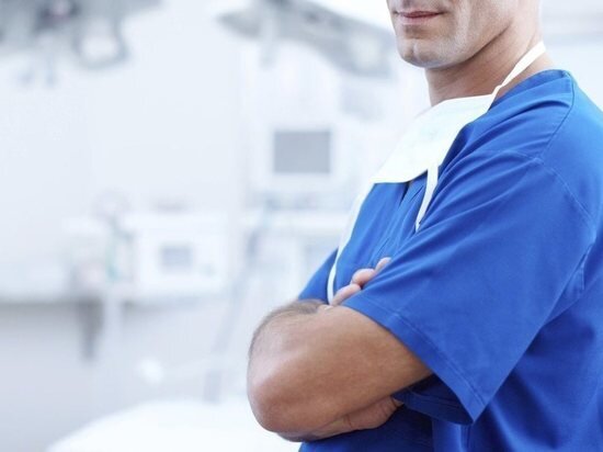     фото: pixabay.com