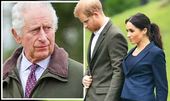 Фото из сети Интернет