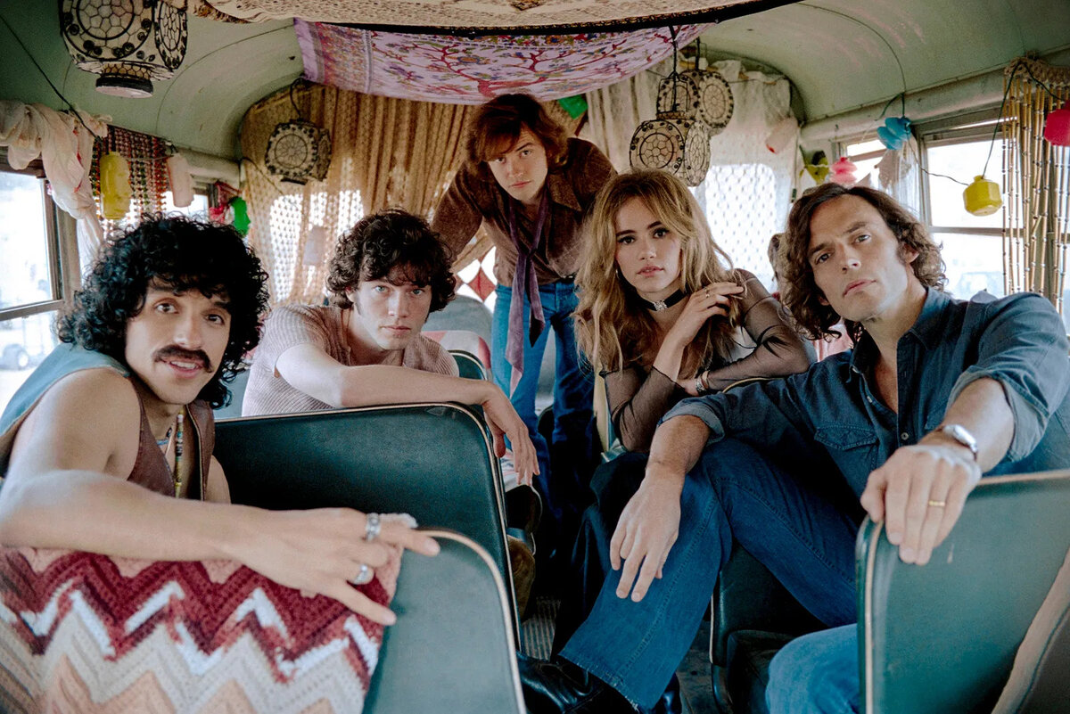    АРХИВЫ ПРЕСС-СЛУЖБ