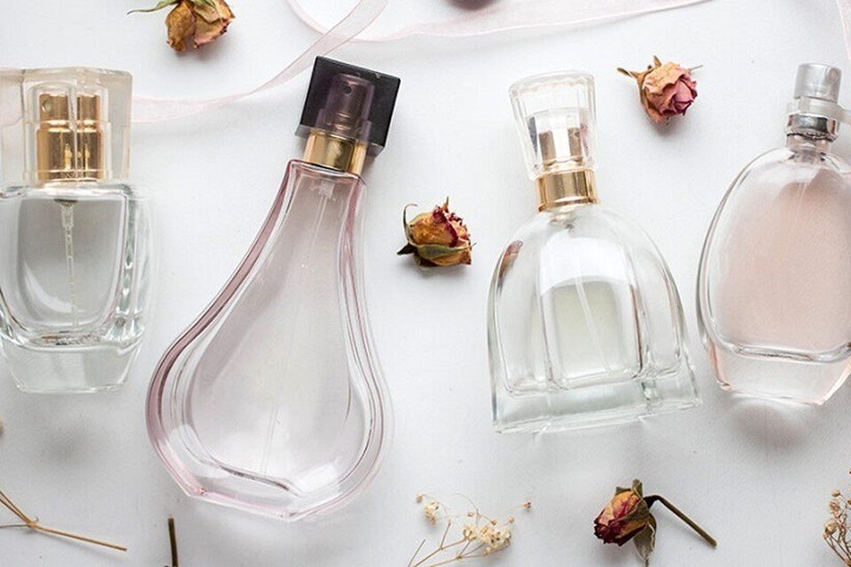     Белорусы начали получать сообщения с предупреждениями о духах-убийцах. Фотоиллюстрация: shutterstock.com