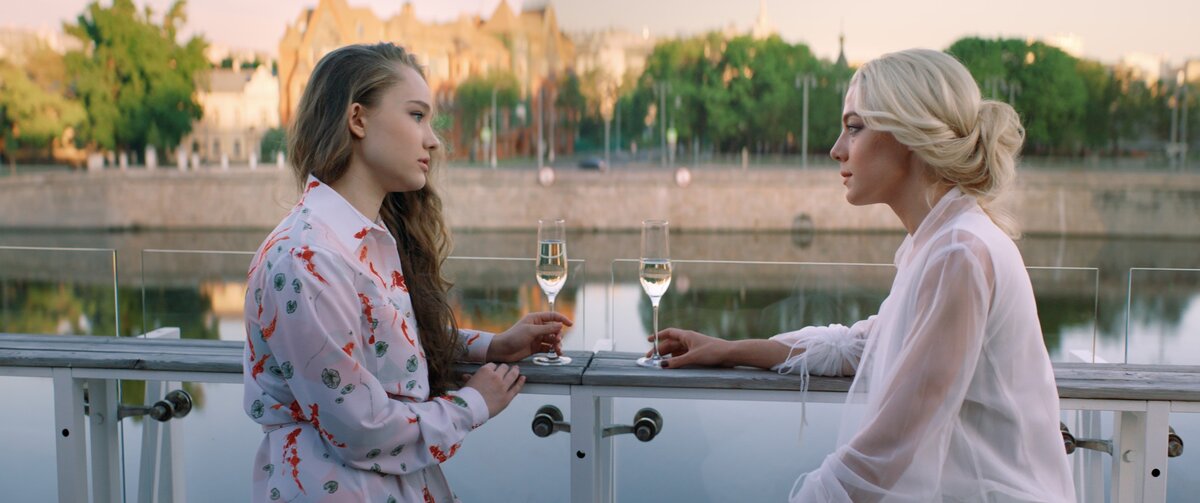 Из открытых источников