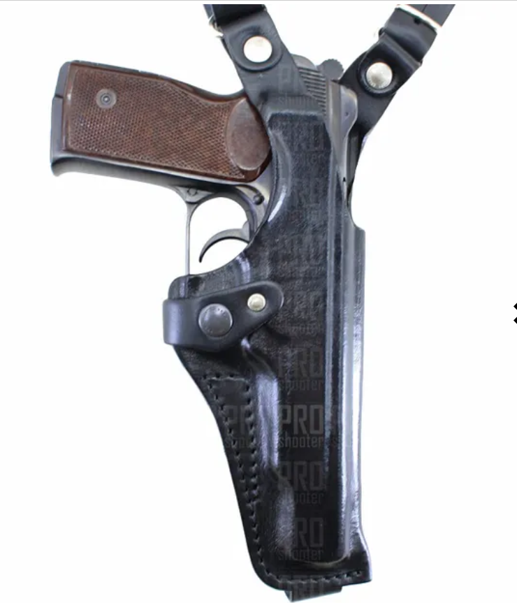 Фото из свободных источников