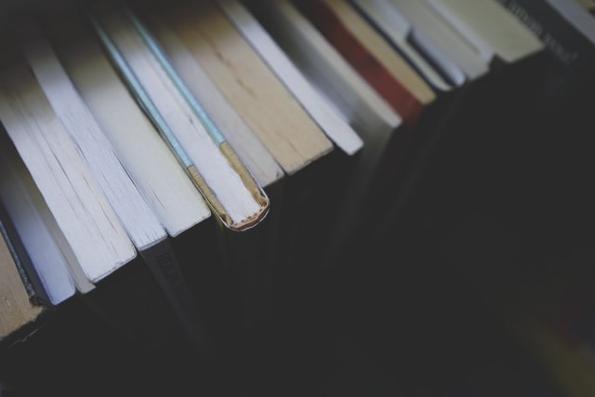    В Коми спасли финно-угорский архив Анатолия Микушева из тысячи редких книг