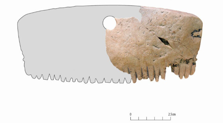   MOLA