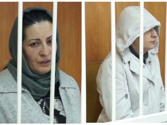     Управление судебного департамента в новосибирской области