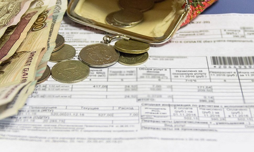    Фото из открытых источников