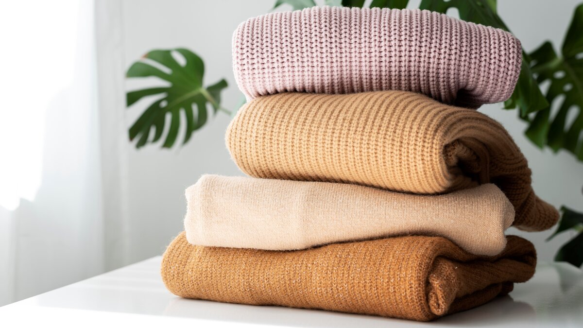    В Югре переселенцы с Донбасса нуждаются в одежде и предметах гигиены