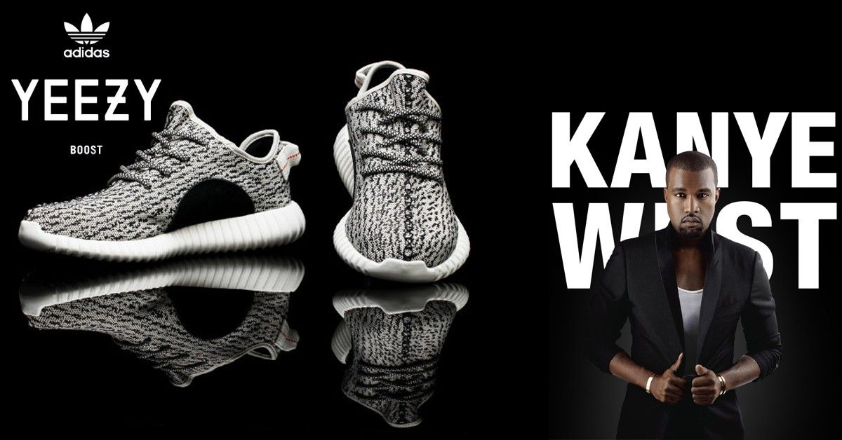 Everybody kanye west ty dolla перевод. Adidas Yeezy banner. Adidas Yeezy Boost logo. Adidas Yeezy Boost логотип. Adidas Yeezy 350 logo.