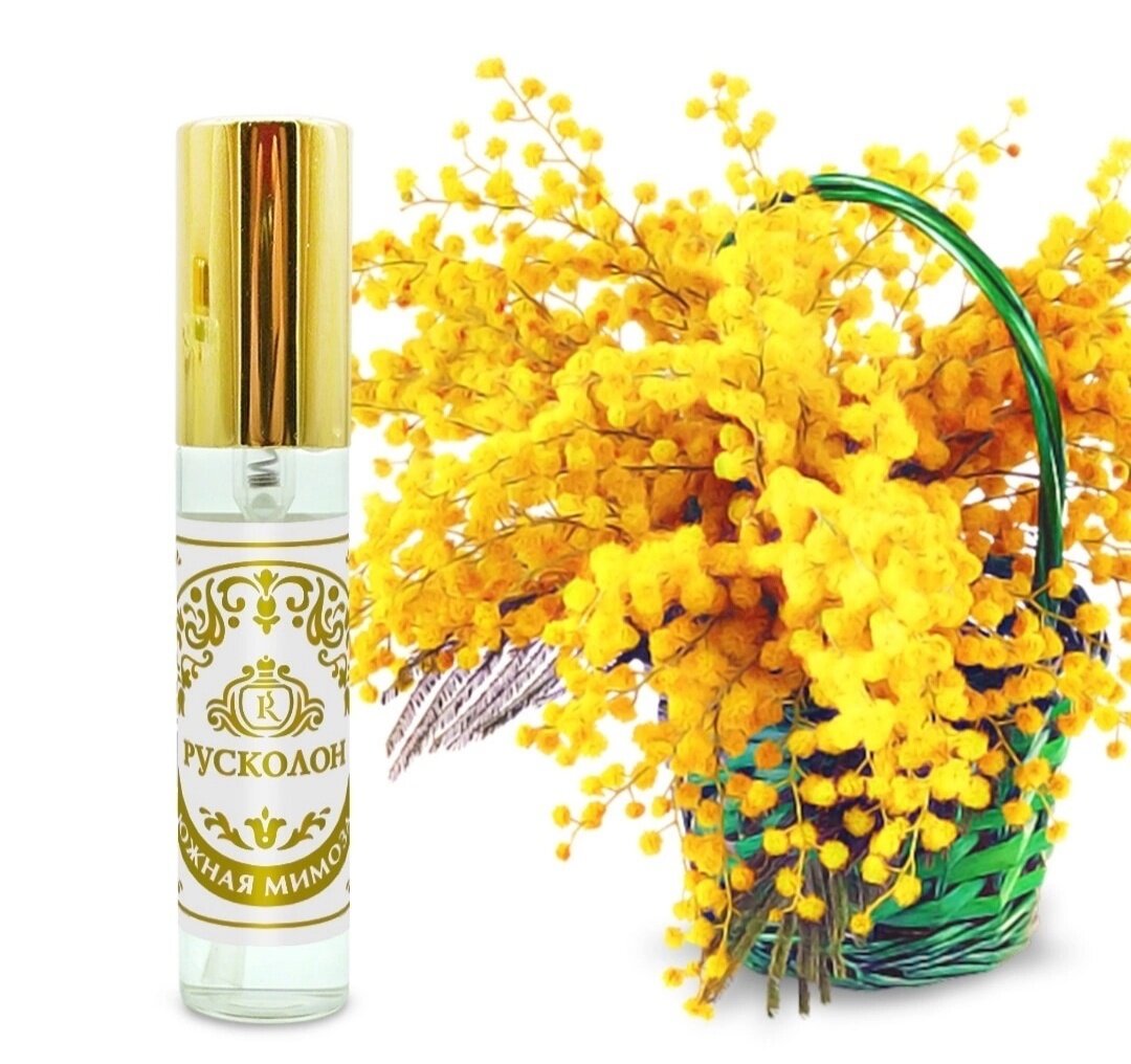 Prada infusion mimosa 8 мл. Perris mimosa tanneron 50мл. Орифлейм мимоза аромат. Запах мимозы. Мимоза парфюм орифлейм.