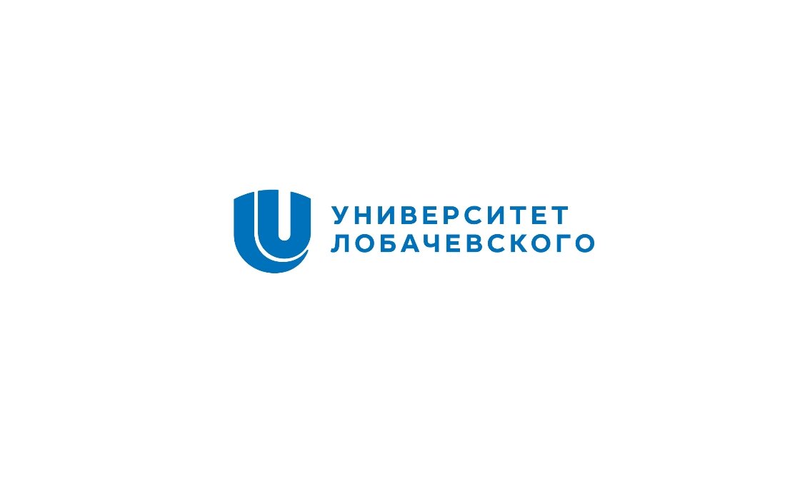 Unn portal ннгу. Университет Лобачевского логотип. Нижегородский государственный университет логотип. Институт Лобачевского Нижний Новгород логотип. ННГУ Лобачевского значок.