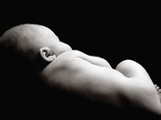    // фото: astro-orakul.ru