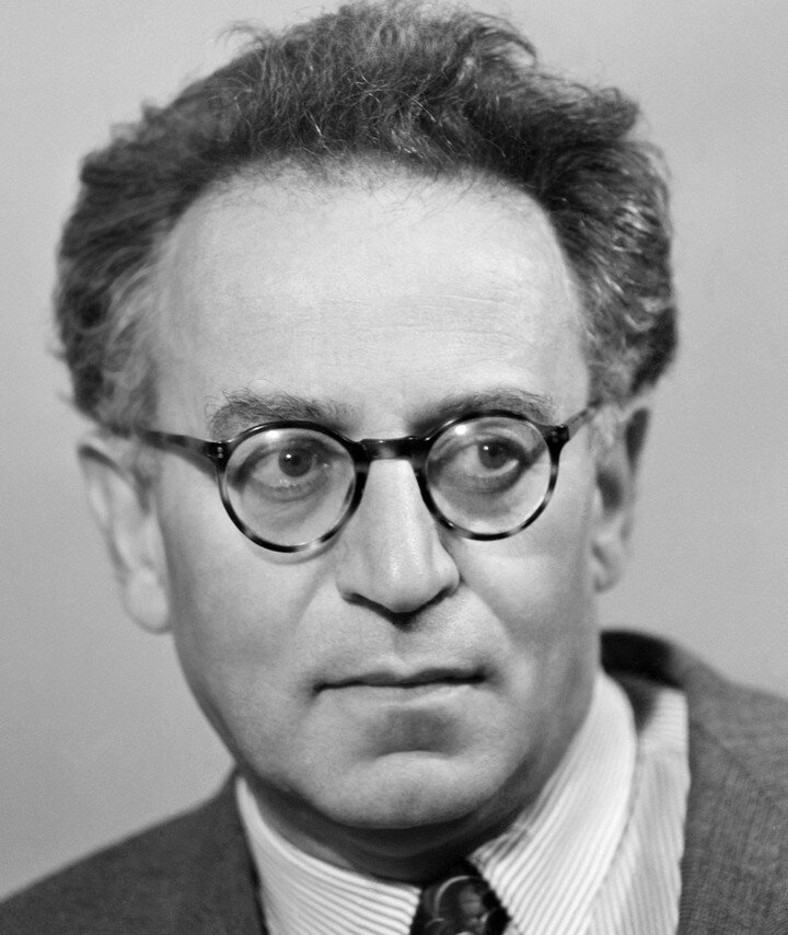 Вас. Гроссман