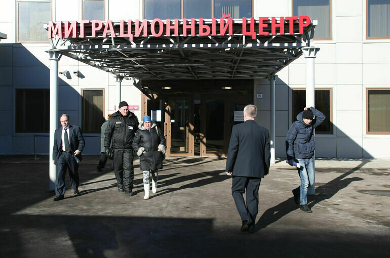   Владимир Афанасьев/ПГ