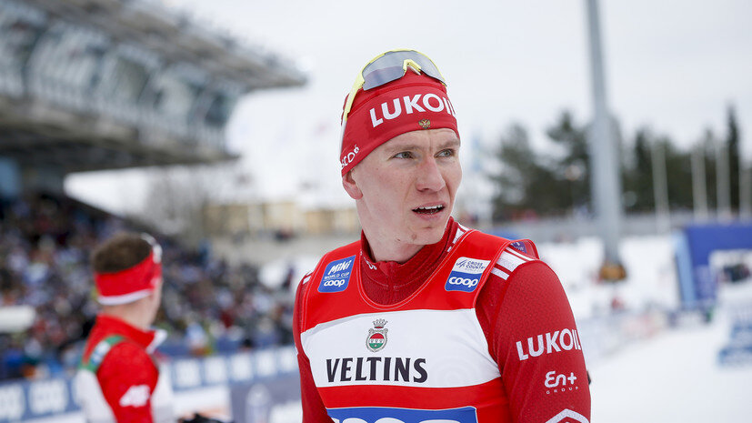   globallookpress.com Kalle Parkkinen/Newspix24