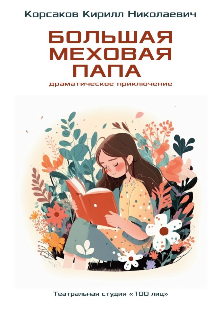    В Оренбуржье подвели итоги конкурса на лучшую разработку афиши «Театрального Приволжья» Кристина Просвиркина