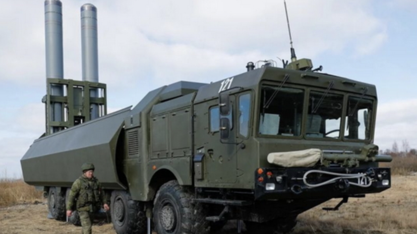    mil.ru
