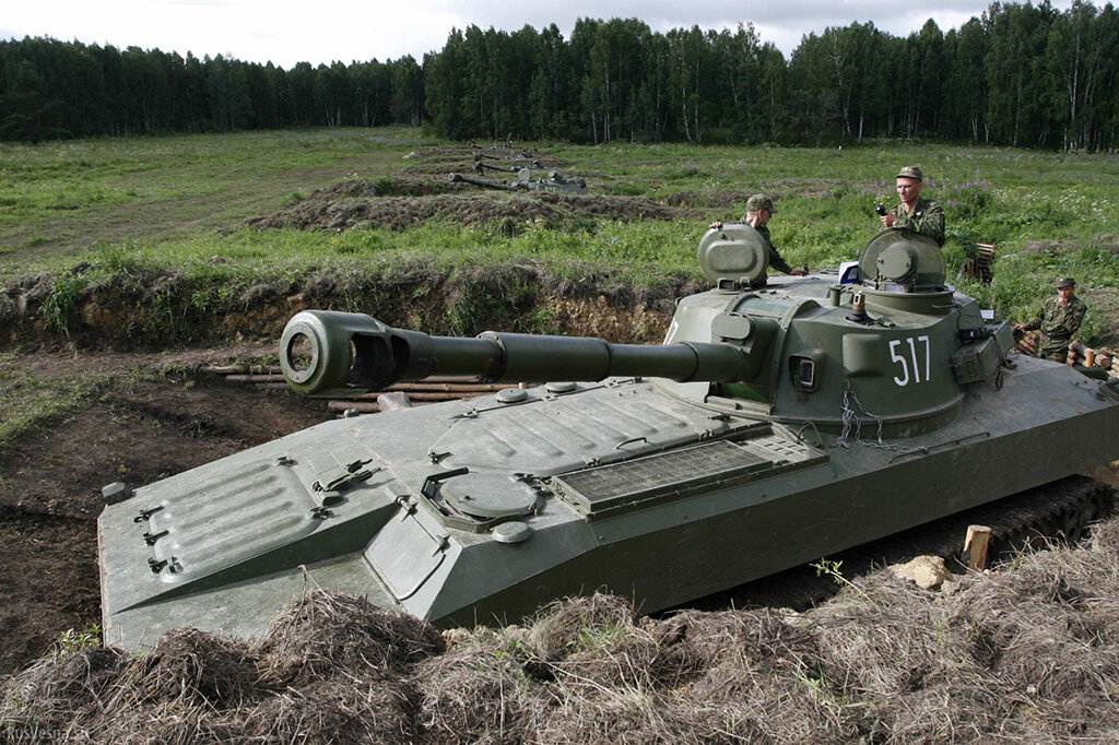 2с1 гвоздика 122-мм самоходная. 122-мм самоходная гаубица 2с1. самоходная гаубица 2с1. самоходная артустановка гвоздика. артиллерия 2 с 1.