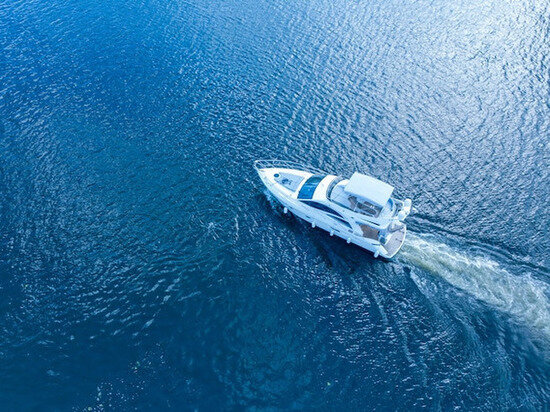     ФОТО С САЙТА FREEPIK.COM.