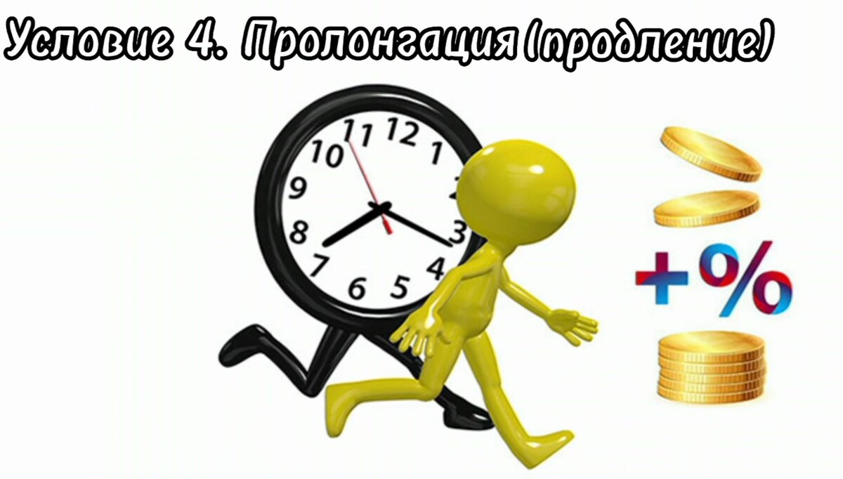 Озон вклад 18. Экономия времени. Накопительный вклад это. Накопительный депозит Постер.