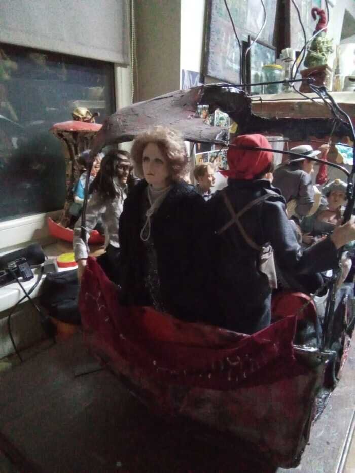 Листайте вправо, чтобы увидеть больше изображений