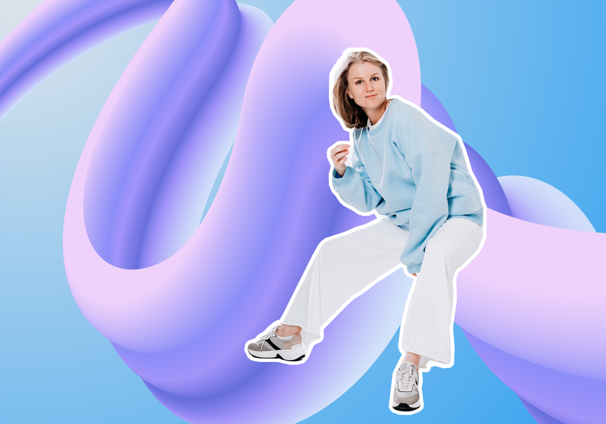 Ключевые термины в маркетинге