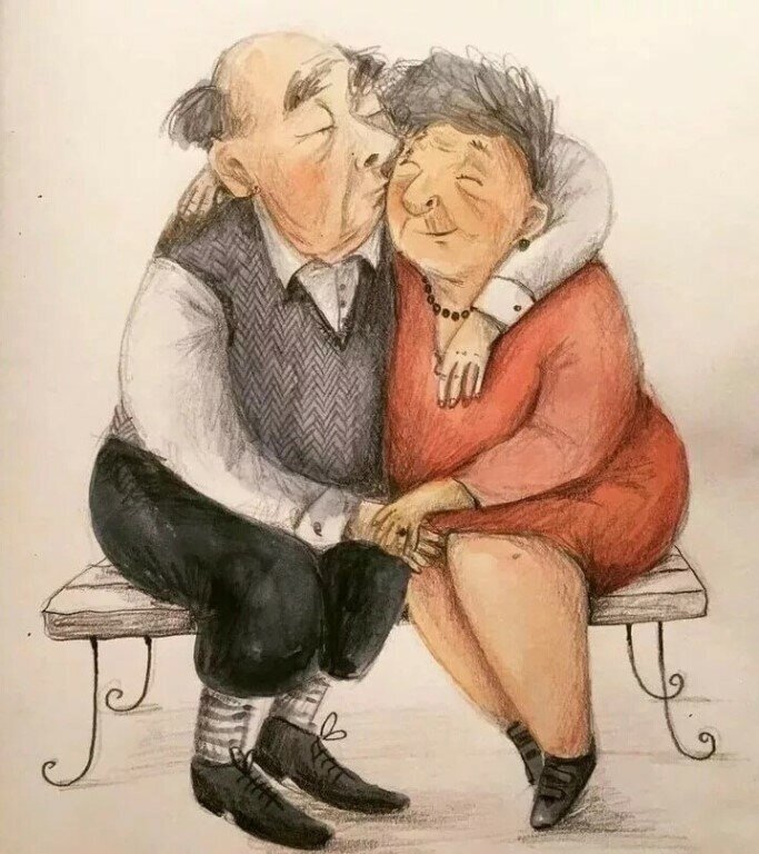 Источник m.fotostrana.ru