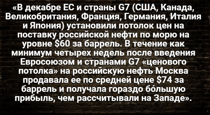 Автор: В. Панченко