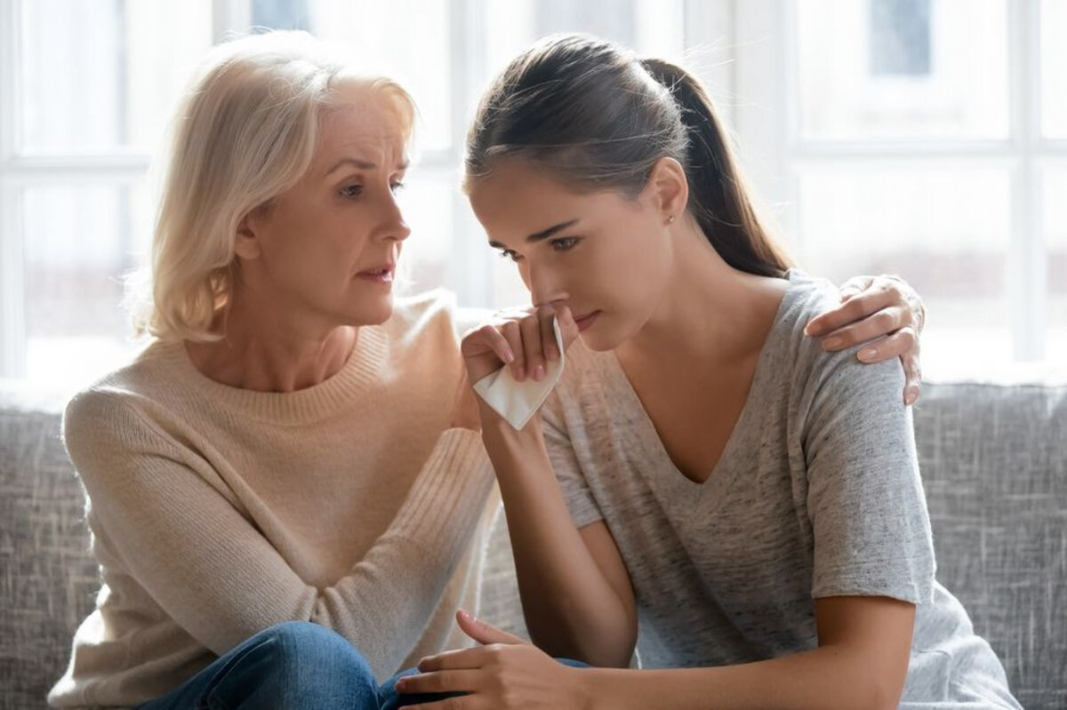 Источник: Яндекс.Картинки