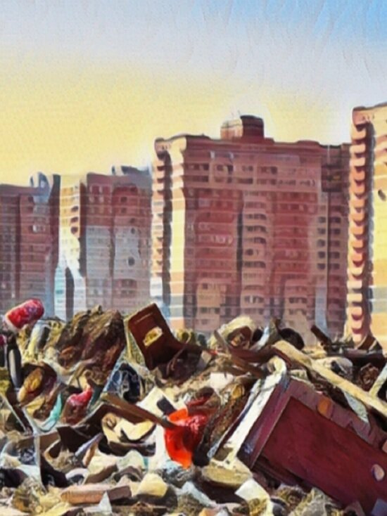     фото редакции