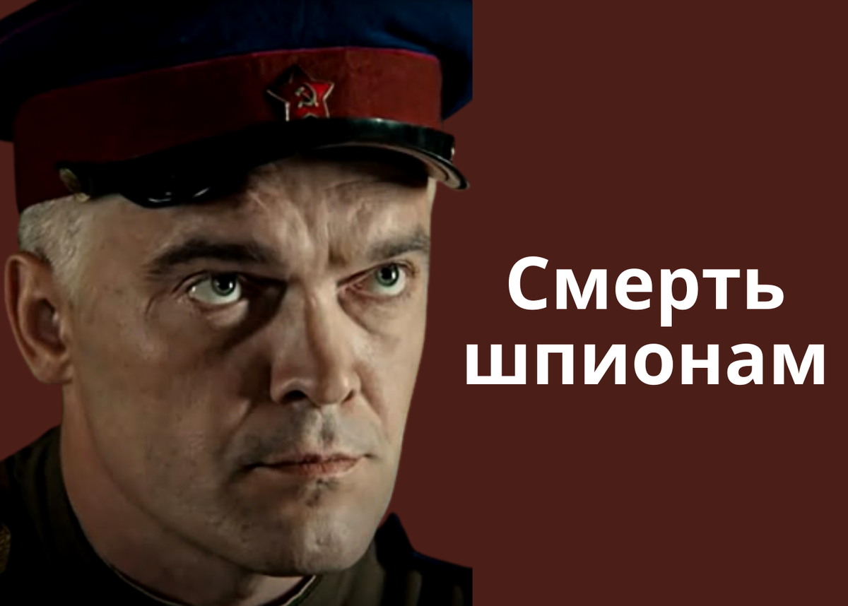 Коллаж на тему статьи