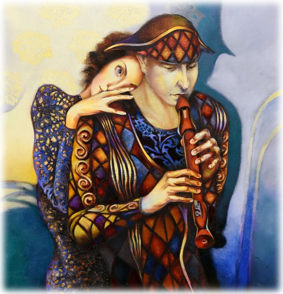 � ��������� ���������. ��������.