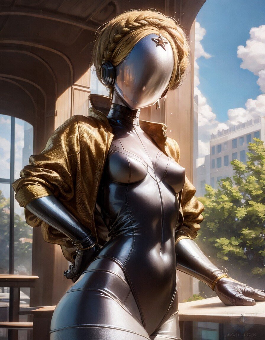 Atomic heart robots girl. Атомик харт роботы близняшки. Atomic heart robots girl. Атомик харт роботы девушки. Atomic heart robots girl.