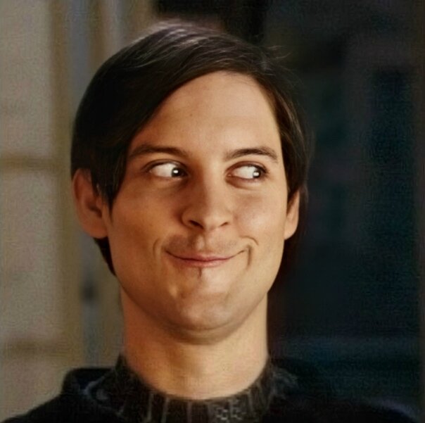 Ловко выкрутился | Пикабу | Дзен