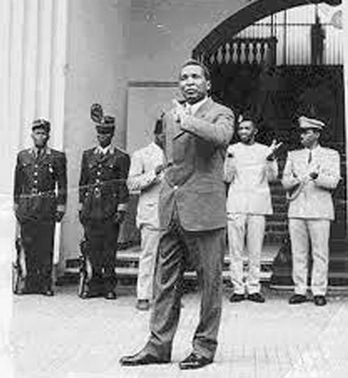 Масиас нгема бийого. Франси́ско маси́ас нге́ма. Масиас нгема бийого. Теодоро обианг нгема мбасого. Нгема экваториальная гвинея.