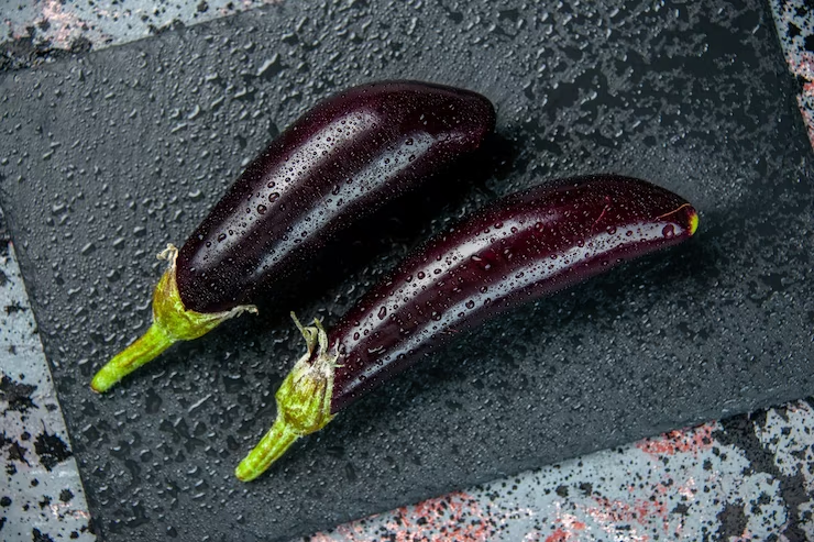 Изображение от mdjaff на Freepik