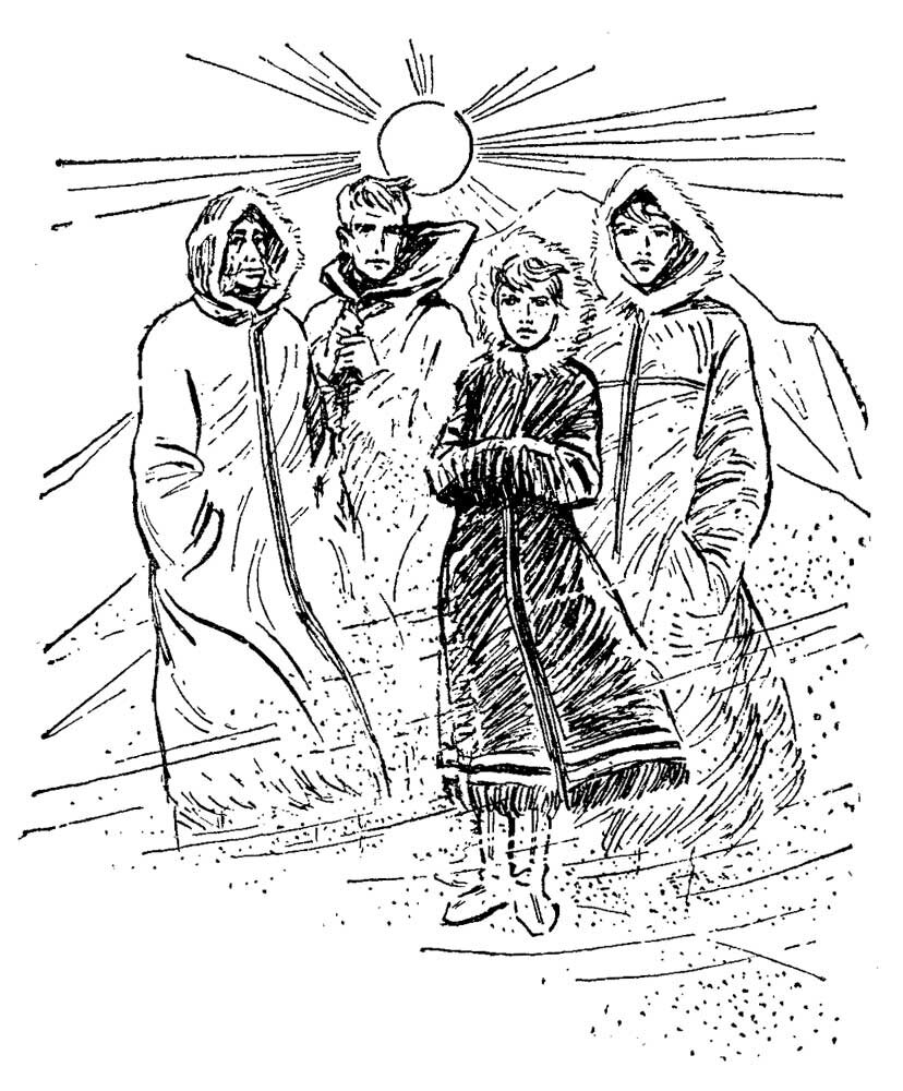 Малыш повесть стругацких. Алешковский книги для детей. Повести малыш. Повести малыш. Художественные книги для детей 10 лет.