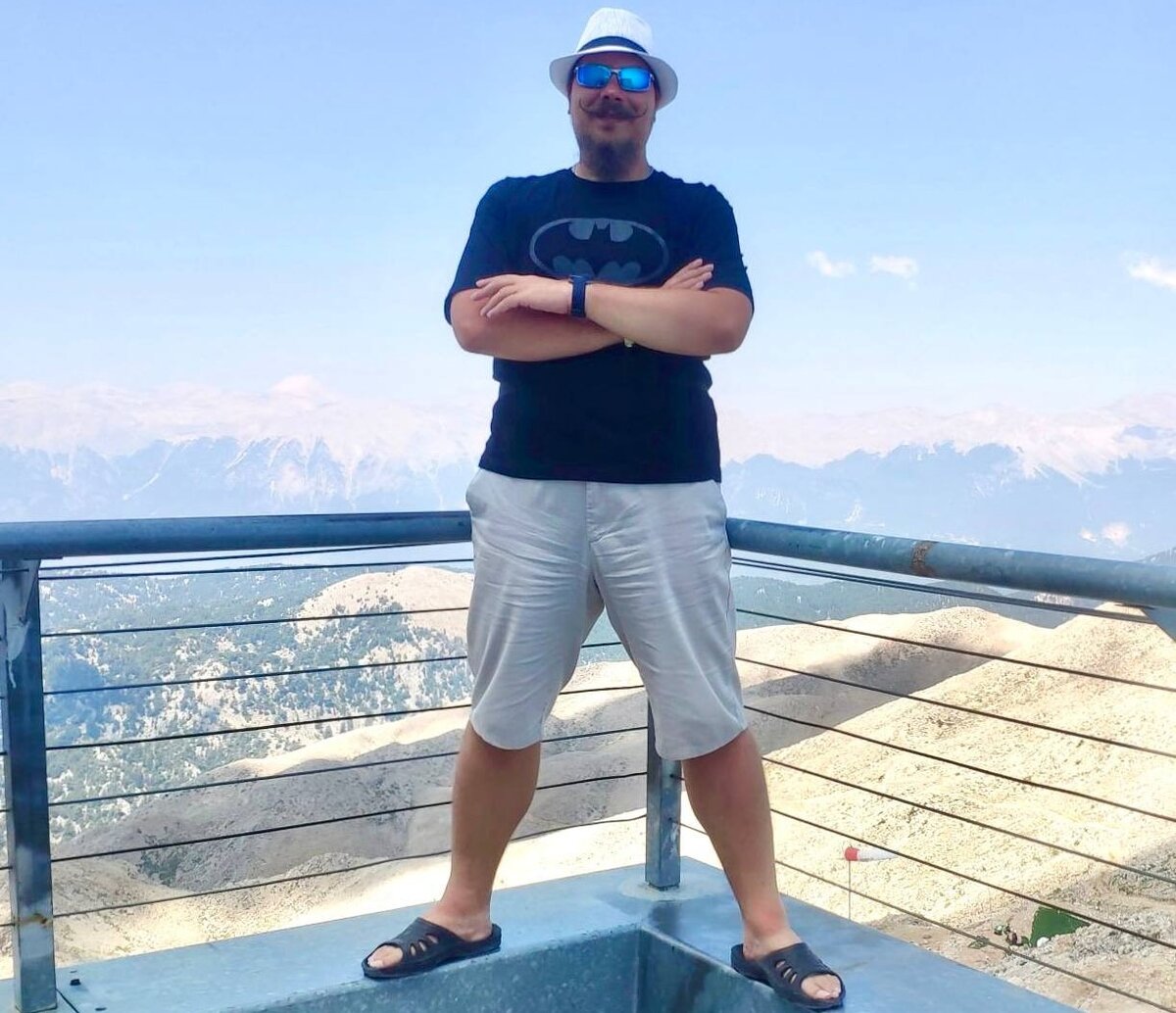 Ставьте лайк и вдохновляйтесь историями наших студентов! Пусть они и вам придадут сил на новые свершения 😊