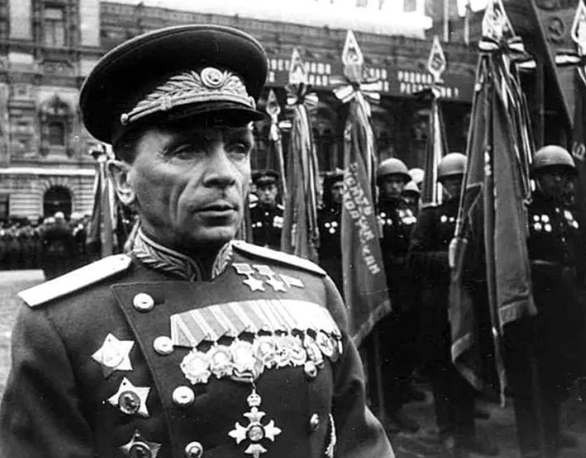 Генералы победы. Батов Павел Иванович. Павел Батов генерал. Павел Иванович Батов (1897–1985). Павел Батов Рыбинск