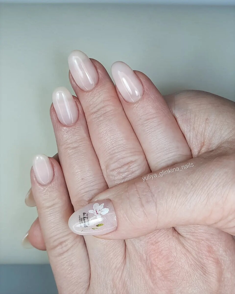 🌸🌸🌸
Занятость 2 ч. 19 мин.
(Снятие + Маникюр + Ремонт 1 нг + Покрытие базой + Дизайн)
