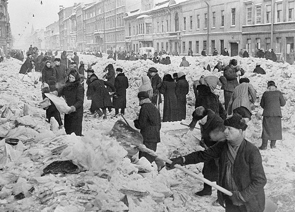 Изображение взято из открытого источника 