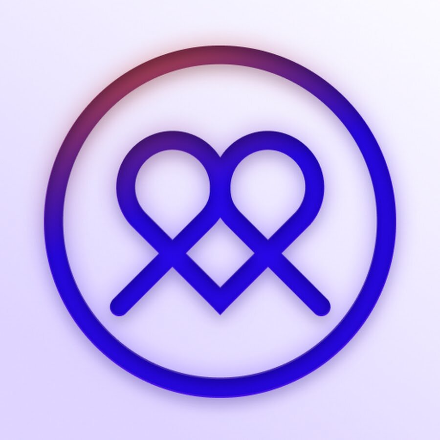 Логотип платежной системы. Фото из открытых источников